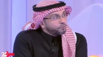 كونسيساو في الاتحاد؟ النجار يكشف حقيقة المفاوضات ومصير المدرب البرتغالي القادم